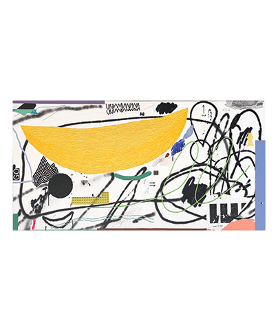 SURFING_BANANA