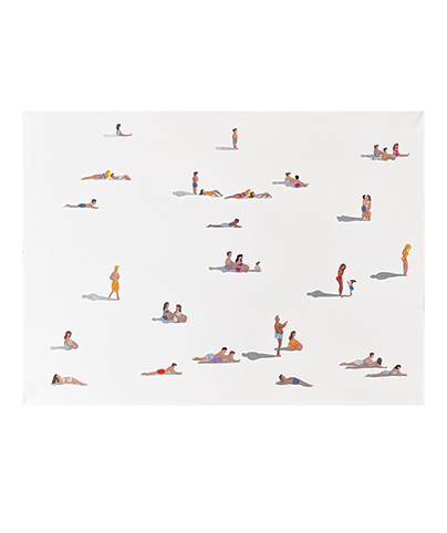 BEACH_PPL_1