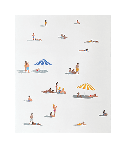 BEACH_PPL_2