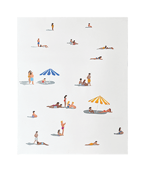 BEACH_PPL_2