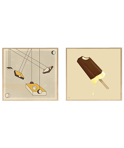 COMBINATION #413
