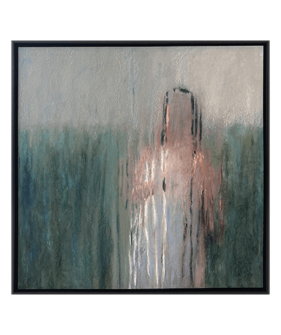 REFLECTED_03