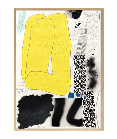 COMBINATION #426
