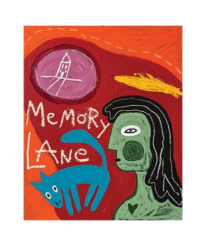 MEMORY_LANE
