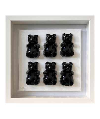 BLACK_GUMMY_BEARS