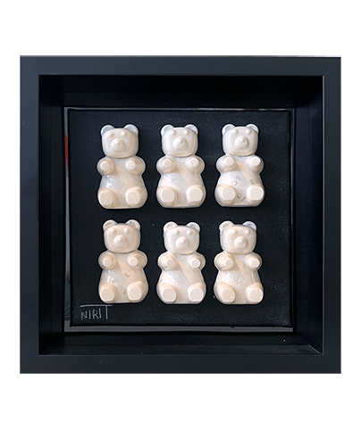 WHITE_GUMMY_BEARS