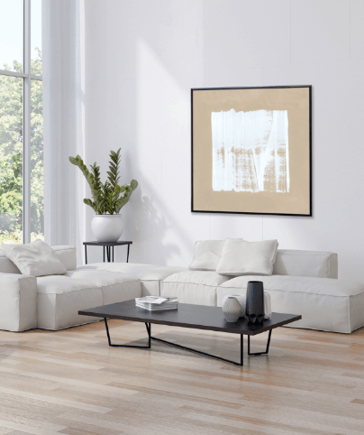 OVERVIEW_15_SQ