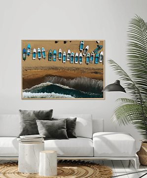 REEF_28