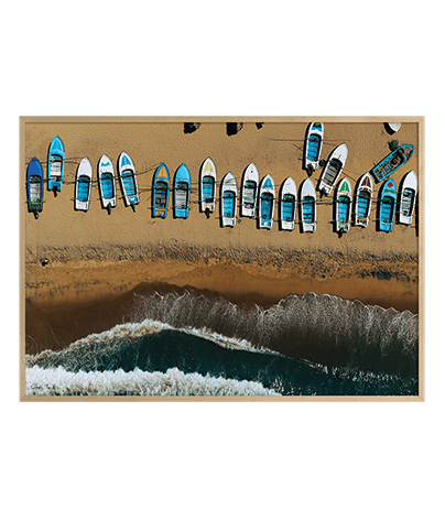 REEF_28