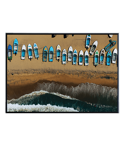 REEF_28