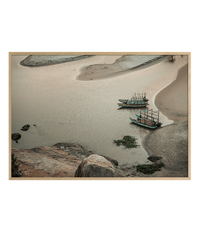 LANDSCAPE_24