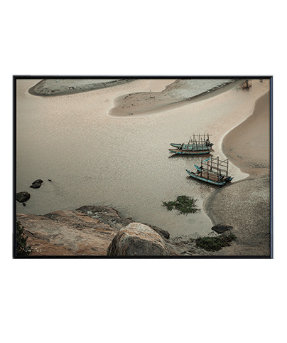 LANDSCAPE_24