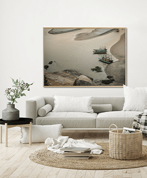 LANDSCAPE_24