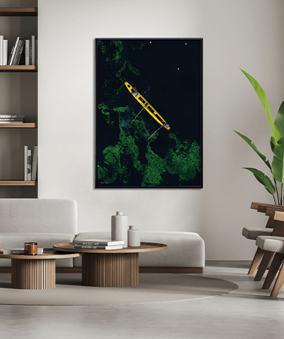 REEF_25