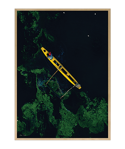 REEF_25
