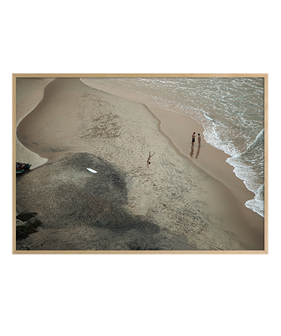 LANDSCAPE_25
