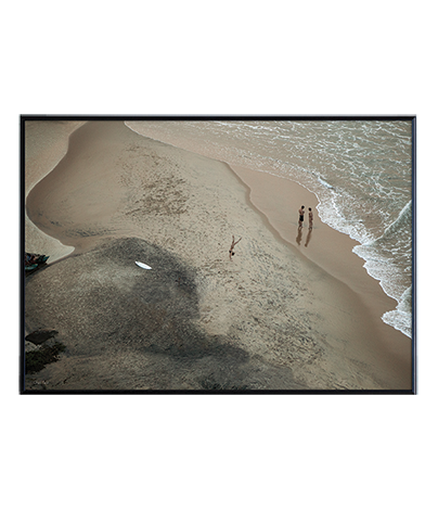 LANDSCAPE_25