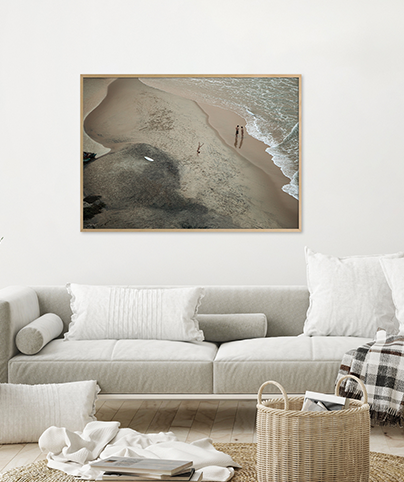 LANDSCAPE_25
