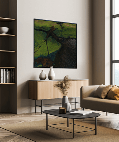 LANDSCAPE_26