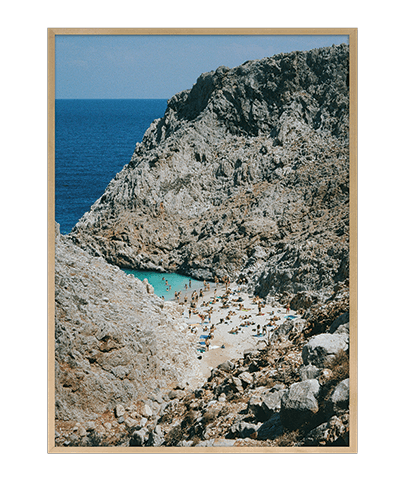 THE BAY_01