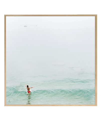 OCEAN ROAD_11