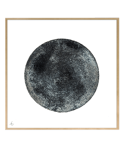 EARTH_SQ