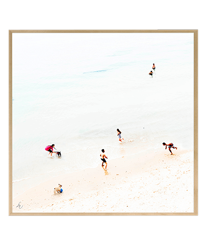 OCEAN ROAD_34_SQ