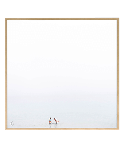 OCEAN ROAD_41_SQ