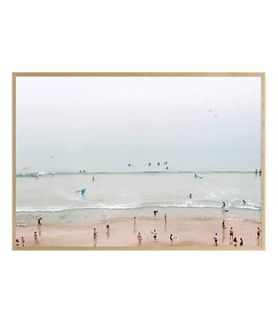OCEAN ROAD_10