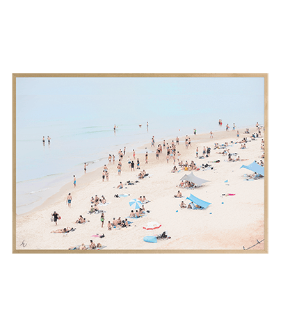 OCEAN ROAD_14