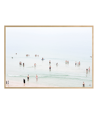 OCEAN ROAD_13