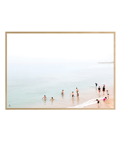 OCEAN ROAD_19