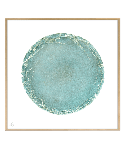 TURQUOISE MOON_SQ
