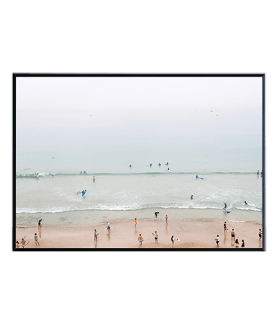 OCEAN ROAD_10