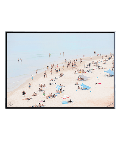 OCEAN ROAD_14
