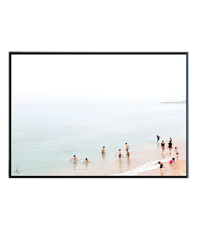 OCEAN ROAD_19