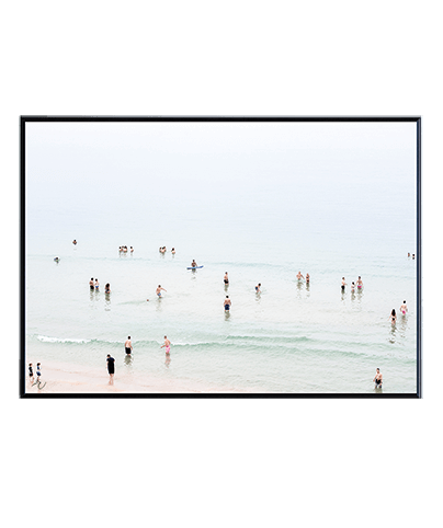 OCEAN ROAD_13