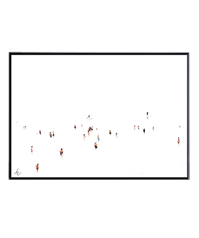 OCEAN ROAD_26