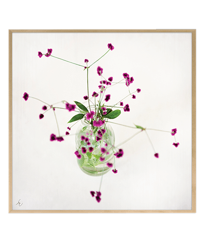 FRIDAY_01_SQ