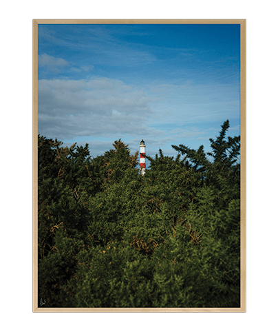 LIGHTHOUSE_01