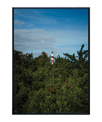 LIGHTHOUSE_01