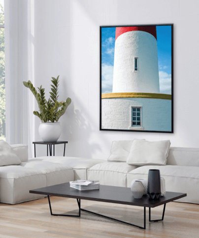 LIGHTHOUSE_02
