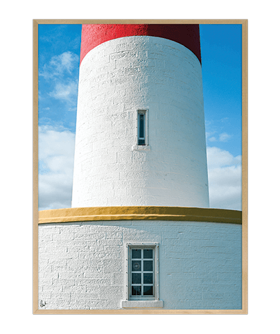 LIGHTHOUSE_02