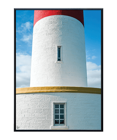 LIGHTHOUSE_02