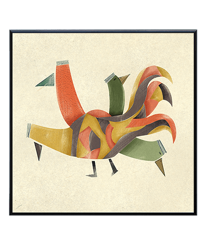 WILD_03_SQ