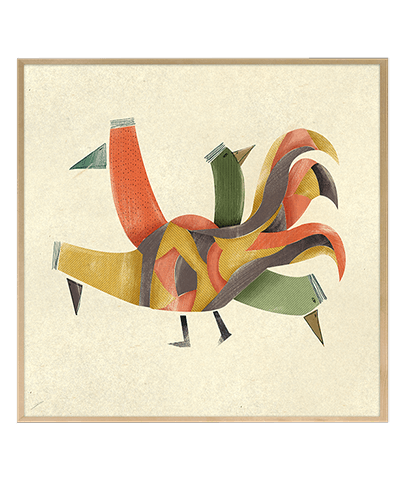 WILD_03_SQ