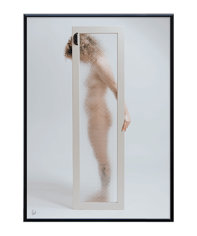 LIQUID_01