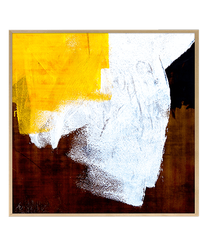 RUSTIC_11_SQ