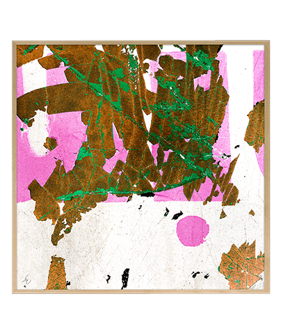 RUSTIC_14_SQ
