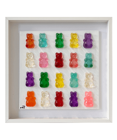 GUMMY_BEARS